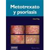 Lluís Puig Sanz Metotrexato y psoriaris (Tascabile)