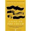 Irvin D. Yalom Lying on the Couch (Tascabile)