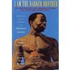 Arnold Adoff I Am the Darker Brother: An Anthology of Modern Poems b (Tascabile)