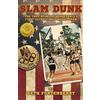 Beth Fortenberry Slam Dunk (Tascabile)