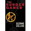 Suzanne Collins The Hunger Games HB (Copertina rigida) Hunger Games