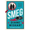 Diane Wishart Smeg (Tascabile)