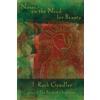J. Ruth Gendler Notes on the Need for Beauty (Tascabile)