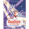 Pascal Brissy Jess Gustave de la Tour Eiffel 1: Qui a allumé la lu (Tascabile)