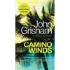 John Grisham Camino Winds (Tascabile) Camino