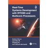 Ivan Cibrario Bertolotti Gedare Real-Time Systems Development with (Tascabile)