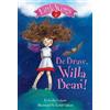 Cecilia Galante Little Wings #2: Be Brave, Willa Bean! (Tascabile) Little Wings