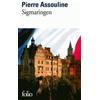 Pierre Assouline Sigmaringen (Tascabile)
