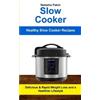 Natasha Patch Slow Cooker (Tascabile) Crockpot Slow Cooker
