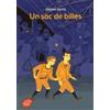 Joseph Joffo Un sac de billes (Tascabile)