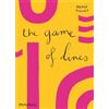 Hervé Tullet The Game of Lines (Copertina rigida)