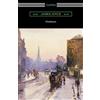 James Joyce Dubliners (Tascabile)