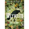Emilia Hart Weyward (Copertina rigida)