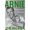 Tom Callahan Arnie (Tascabile)