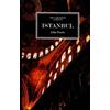 John Freely Companion Guide to Istanbul (Tascabile) Companion Guides