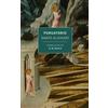 Dante Alighieri Purgatorio (Tascabile)