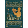 Tom Bullock Tom Bullock's the Ideal Bartender (Tascabile)