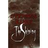 Stephen King The Shining (Copertina rigida)