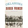 Tracey Hanshew Oklahoma Rodeo Women (Copertina rigida)