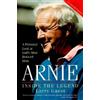 Larry Guest Arnie (Tascabile)
