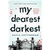 Kayla Cottingham My Dearest Darkest (Tascabile)
