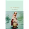 Victor Hugo Les Misérables (Copertina rigida) Macmillan Collector's Library