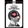 Jacqueline Alla An Analysis of Daniel Kahneman's Thinking, Fast and (Tascabile)
