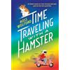 Ross Welford Time Traveling with a Hamster (Tascabile)