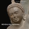 Thierry Zephir Sonya Rhie Mace Bertrand Porte Revealing Krishna (Tascabile)