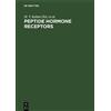 M. Y. Kalimi Peptide Hormone Receptors (Copertina rigida)