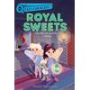 Helen Perelman The Marshmallow Ghost (Tascabile) Royal Sweets