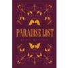 John Milton Paradise Lost (Tascabile)