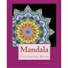 Evelyn Whitebear Mandala (Tascabile) Mandala