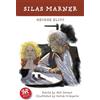 George Eliot Silas Marner (Tascabile)