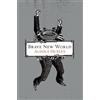 Aldous Huxley Brave New World (Copertina rigida)