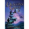 Scarlett Thomas Dragon's Green (Tascabile) Worldquake