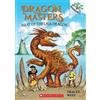 Tracey West Heat of the Lava Dragon: A Branches Book (Dragon Masters (Tascabile)