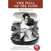George Eliot Mill on the Floss (Tascabile)