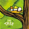 Kaori Takahashi The Peek-A-Books 4-Pack (Mixed Media Product)