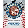 Martin W. Sandler Craig Sandler Baseball's Shining Season (Copertina rigida)