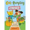 Nicola Kent Cat and Dumpling: Home Sweet Home (Tascabile) Cat and Dumpling