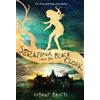 Robert Beatty Serafina and the Black Cloak-The Serafina Series Book (Tascabile)
