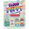 Kelly Leigh Miller Game On! (Copertina rigida) Cloud Puppy