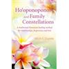 Ulrich E. Duprée Ho'oponopono and Family Constellations (Tascabile)
