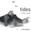 Nick Bullock Tides (Tascabile)