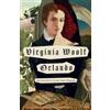 Virginia Woolf Orlando (Tascabile)