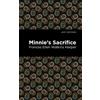 Frances Ellen Watkins Harper Minnie's Sacrifice (Tascabile) Mint Editions