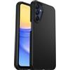 OtterBox Cover per Samsung Galaxy A15/A15 5G OtterBox React Series, resistente a shock e cadute fino, cover ultrasottile, testata a norme MIL-STD 810G, Nero