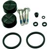 Sram CALIPER SERVICE KIT 2 PISTON 21MM RVL D1