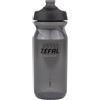 ZEFAL BORRACCIA ZEFAL SENSE PRO 65 650 ML SMOKED BLACK/B